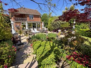 Photo 28- click for photo gallery